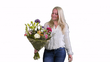 200.gif