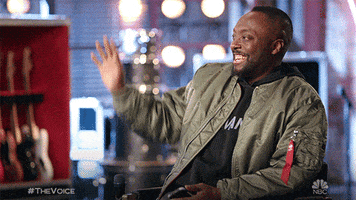 200.gif?cid=fc005b08ba06f9bcc6fbcebcff599d8b63062e6fc0af37ee&rid=200.gif&ct=g