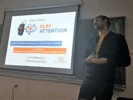 Animated GIF