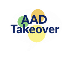 All Access Dietetic Sticker