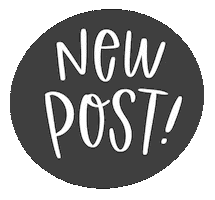 Interiorbyveganewpost Sticker