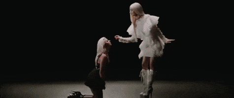 Eat The Internet GIF