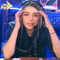 200.gif?cid=fc005b0860012af1c520c06b5e7620cc56f023b67a819a27&rid=200.gif&ct=g