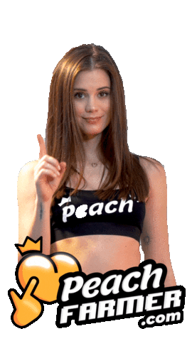 Little Caprice GIFs on GIPHY - Be Animated