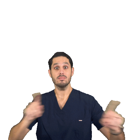 Center Of Excellence Futbol Sticker by MTY Bariatrics