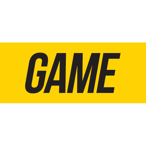 Obras Basket Sticker