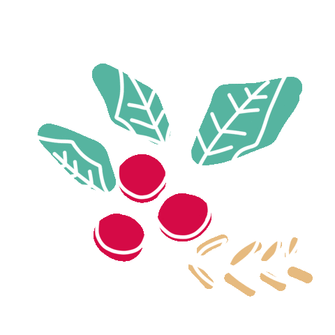 Christmas Sticker