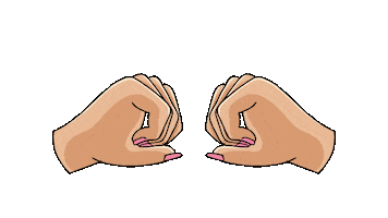 Stressfactor LIVE Sticker