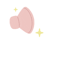 Sound On Sticker