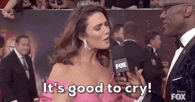 Mandy Moore Emmys 2019 GIF by Emmys