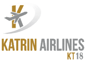 Katrin18 Sticker by ComuneAbriola