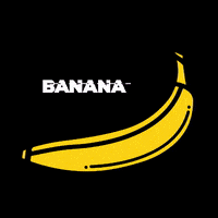 Oliwia Banana Milk Jumpscare GIF - Oliwia Banana Milk Jumpscare - Discover  & Share GIFs