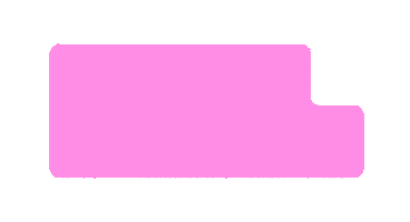 Amazon Deals Sticker by Amazon Influencer Program