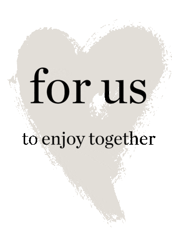 Makeup Skincare Sticker by Cosméticos Naturales Ere Perez