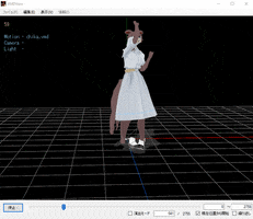 Dance GIF