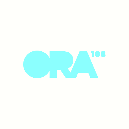 Agência ORA 108 GIF