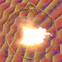 200.gif?cid=fc005b0839fc52754671195d7af3405be21c17e30ebb856d&rid=200.gif&ct=g