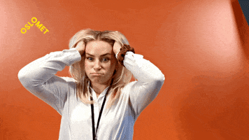 200.gif?cid=fc005b087f447bc302017b892b93794db2c9fe0cb31861de&rid=200.gif&ct=g