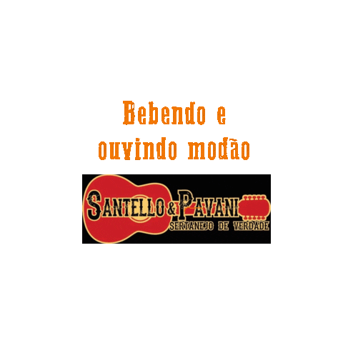 Karinasantello Sticker