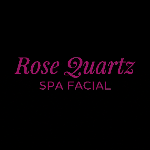 Skincare Love GIF by Waterlily Australasia