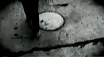 Nu Metal GIF