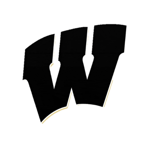 Westfield GBB GIF