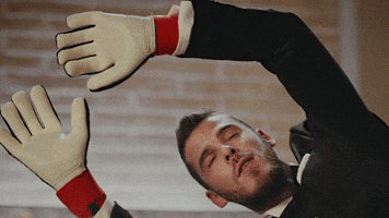 LAYS football goat messi ucl GIF