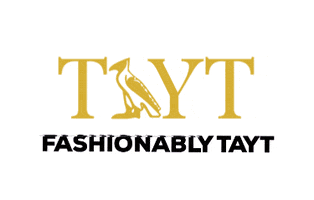 TAYT GIF