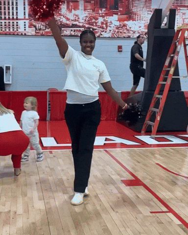 Weallwinlasvegas GIF