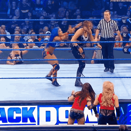 Animated GIF - Find & Share on GIPHY