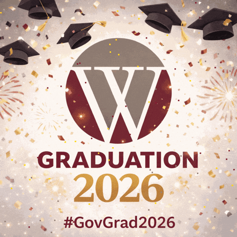 Governors Govs GIF by Wallace Community College Dothan