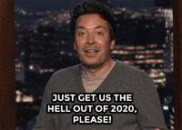 Have A Great Year Gifs Get The Best Gif On Giphy Have A Great Year Gifs Get The Best Gif On Giphy