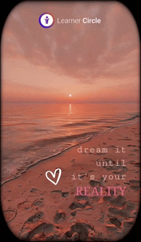 GIF by Learner Circle