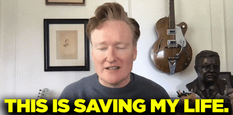 Save My Life Gifs Get The Best Gif On Giphy Save My Life Gifs Get The Best Gif On Giphy
