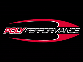 Car Parts Fox GIF by Poly Performance