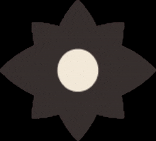 Buscadores de la Guitarra GIF