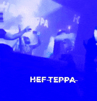 House Techhouse GIF by Hefteppa Music