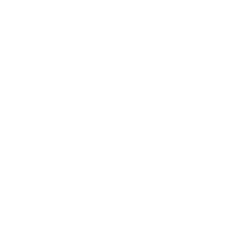 Fly Paragliding Sticker by Freewings