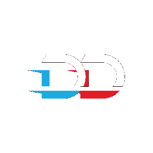 Dream Drivers UK Sticker