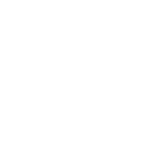 ZeeAgency Sticker