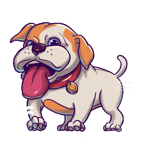 Sticker by IMODULAR