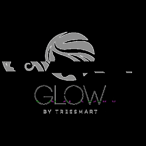 glowmartindia GIF