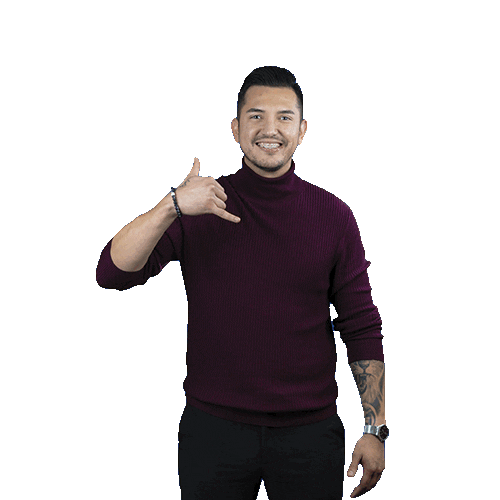 Sticker by MedOptions