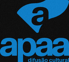 Amigos Cultura GIF by APAA