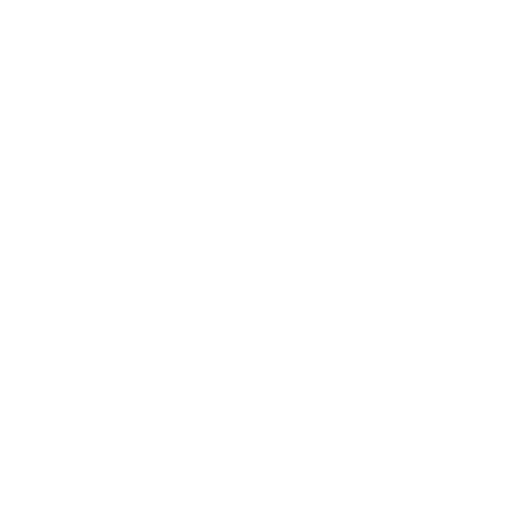 Portland Cocktail Week Sticker