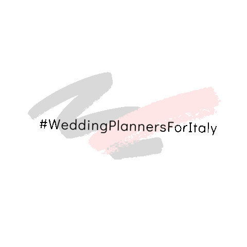 Wedding Bride Sticker by Flowers Living