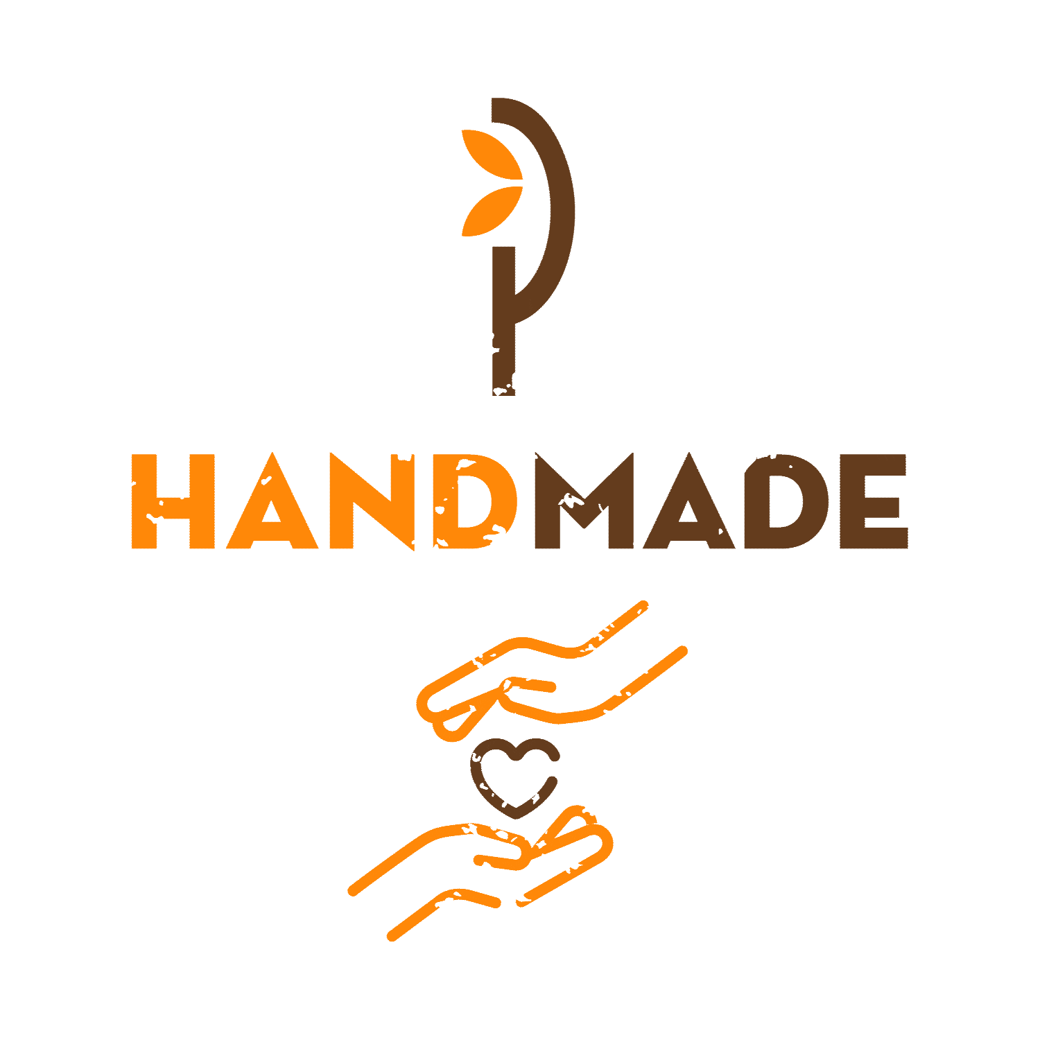 Lapepita Burgergourmet Sticker by Sistemas