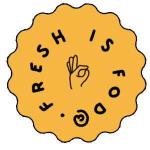 Brauni Sticker