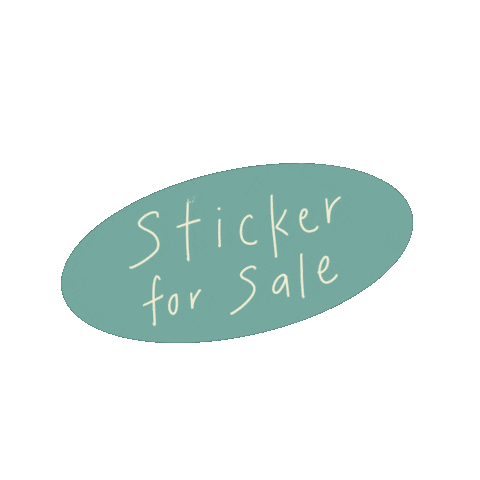 Sticker Sticker
