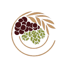 Wine Paint Sticker by City of Lenexa, Kansas